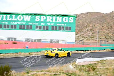 media/Jan-24-2024-Open Track Racing (Wed) [[1021709eba]]/Blue Group/Session 2 (Turn 3)/